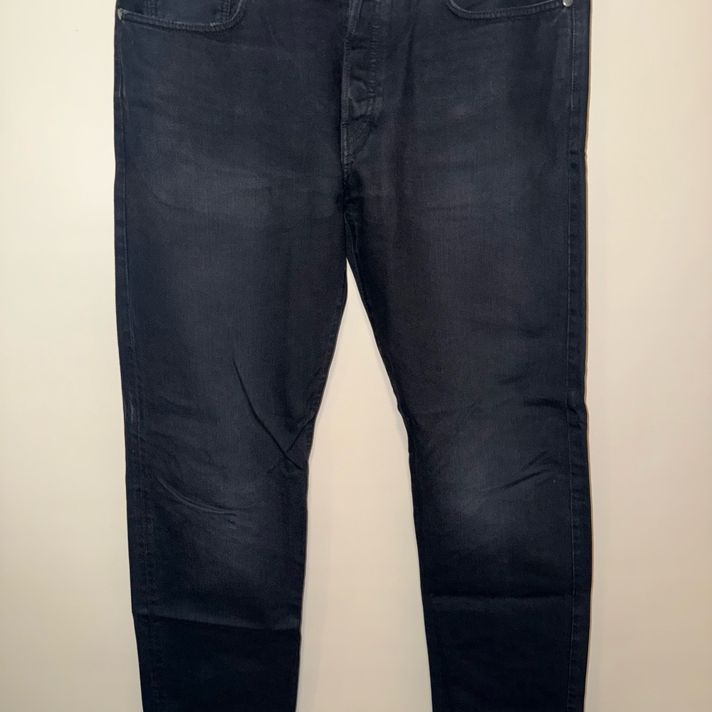 John Elliott Daze II Carbon Size 34